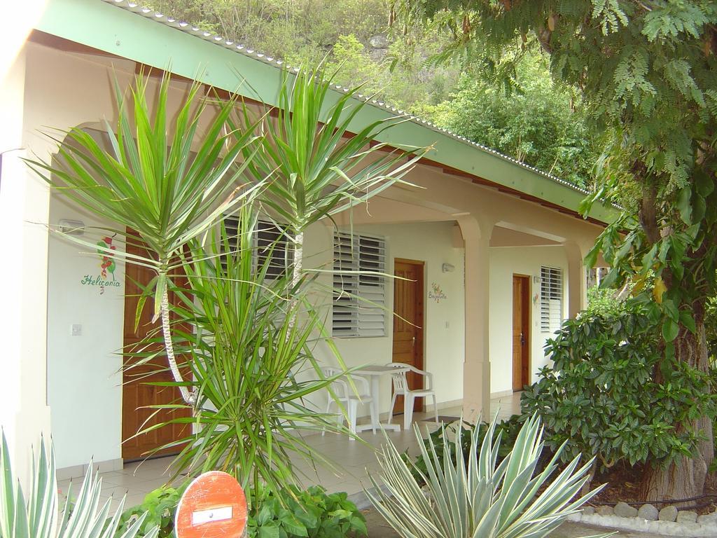 Sunset Bay Club & Seaside Dive Resort Salisbury Exterior foto